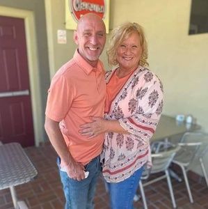 Meet your Posher, Carmen